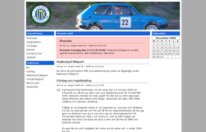 Lycksele Motorklubb